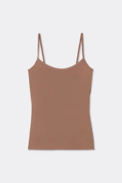 Top z Mikrofibry Ultralight
