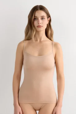Top z Mikrofibry Ultralight