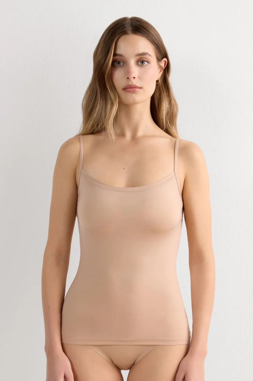 Top z Mikrofibry Ultralight