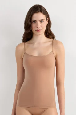 Top z Mikrofibry Ultralight