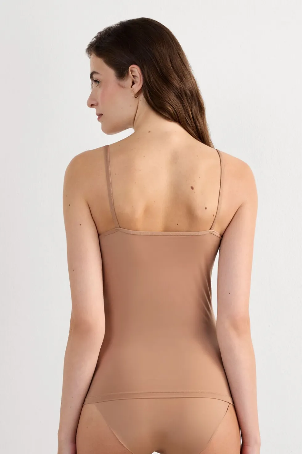 Top z Mikrofibry Ultralight