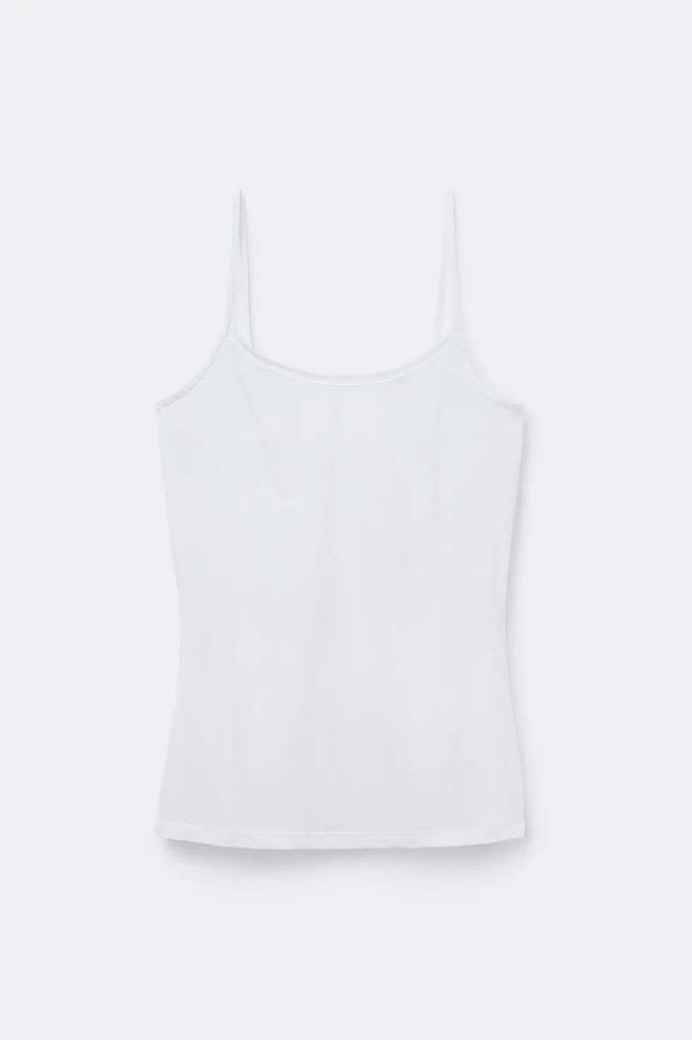 Top z Mikrofibry Ultralight