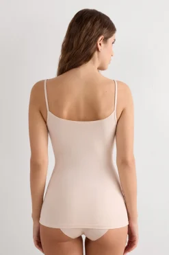 Top z Modalu