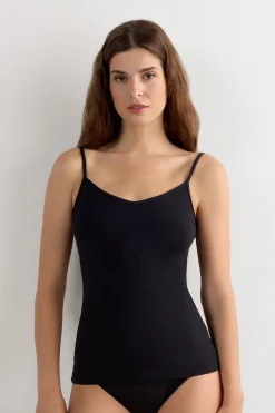 Top z Modalu