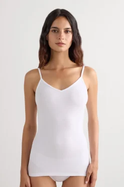 Top z Modalu