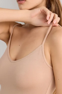 Top z Modalu