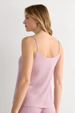 Top z Modalu Chic Comfort