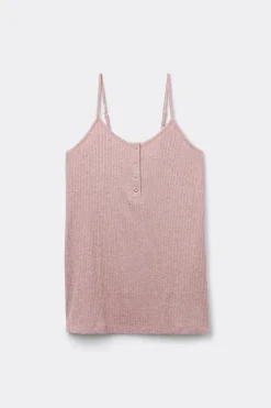 Top z Modalu Chic Comfort