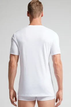 T-shirt 100% Bawełny Superior