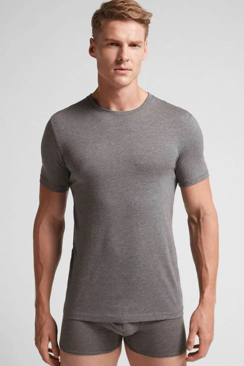 T-shirt 100% Bawełny Superior