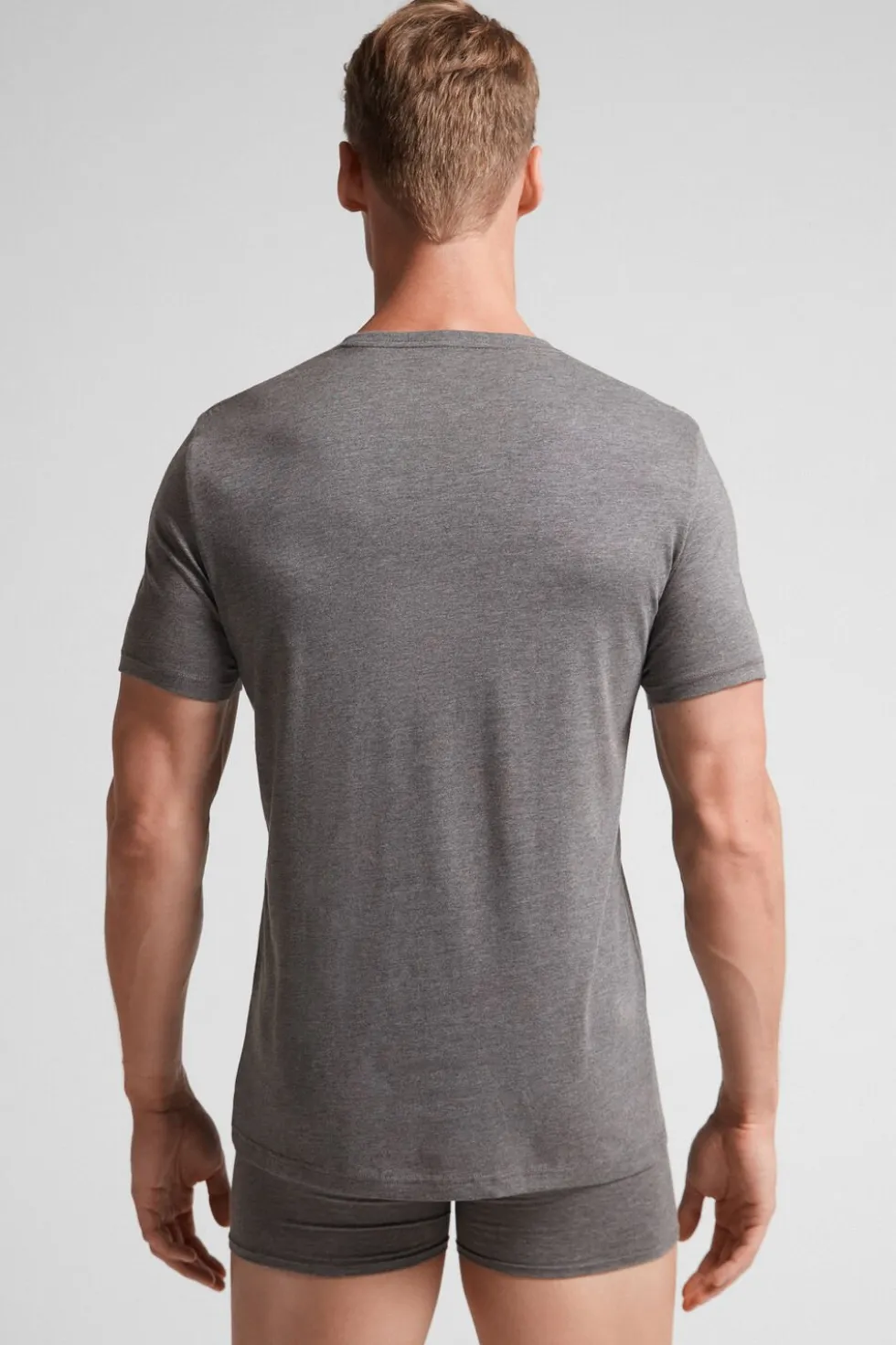 T-shirt 100% Bawełny Superior