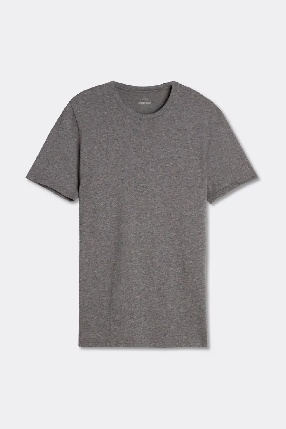T-shirt 100% Bawełny Superior