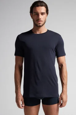 T-shirt 100% Bawełny Superior
