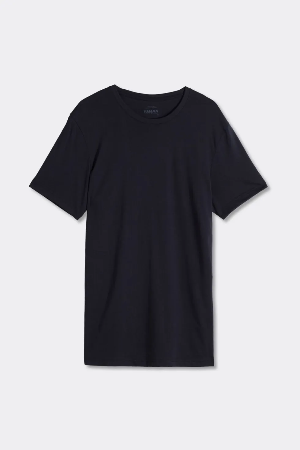 T-shirt 100% Bawełny Superior