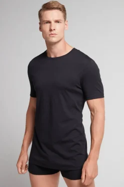 T-shirt 100% Bawełny Superior