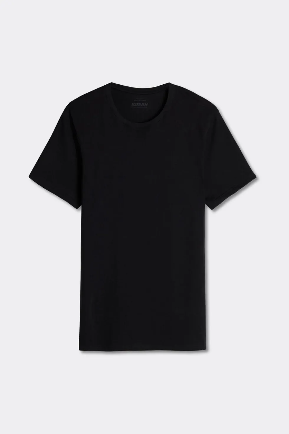 T-shirt 100% Bawełny Superior