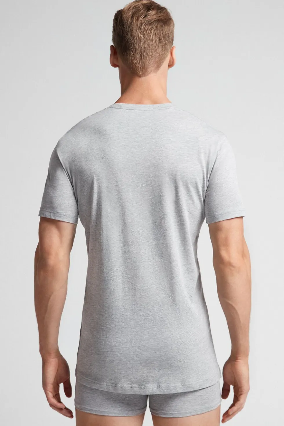 T-shirt 100% Bawełny Superior