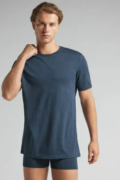 T-shirt 100% Bawełny Superior