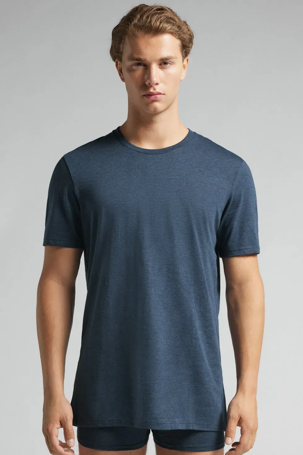 T-shirt 100% Bawełny Superior