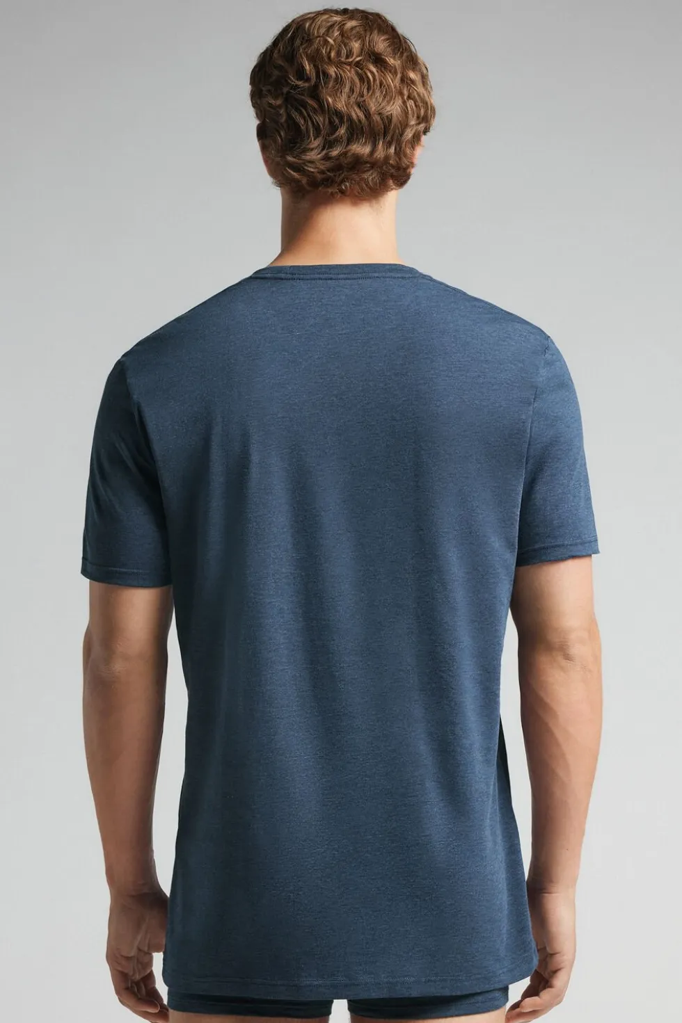 T-shirt 100% Bawełny Superior