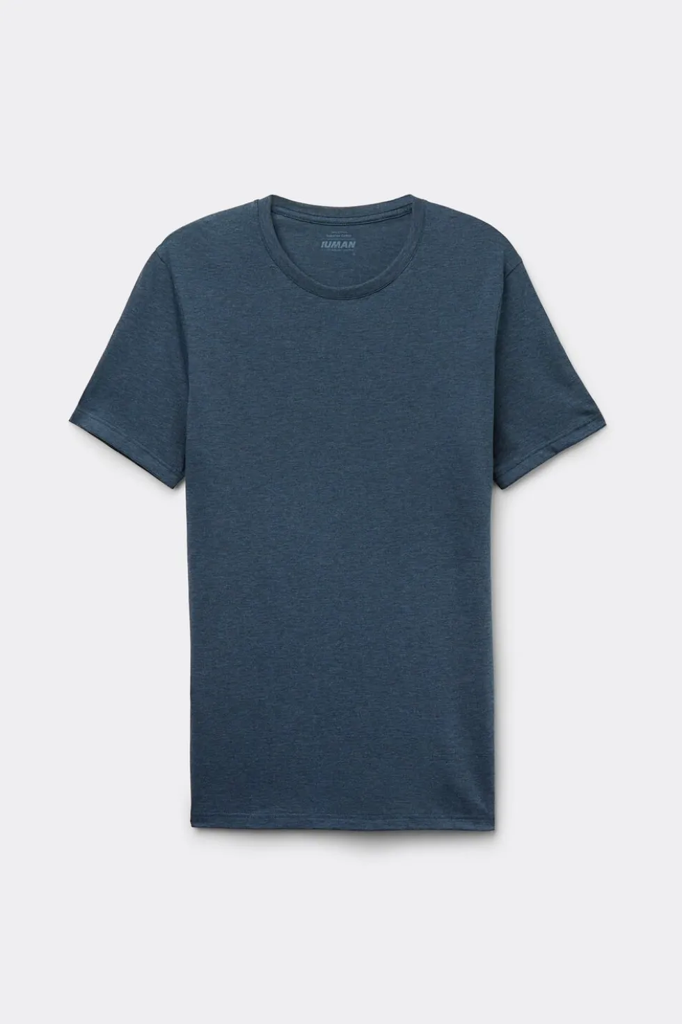 T-shirt 100% Bawełny Superior