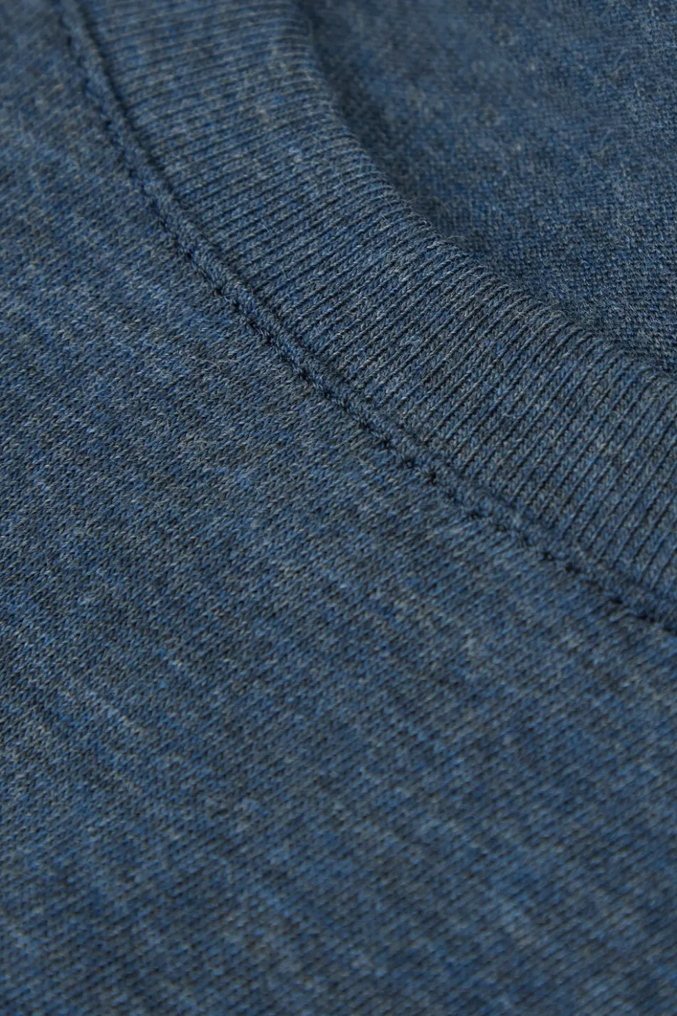 T-shirt 100% Bawełny Superior