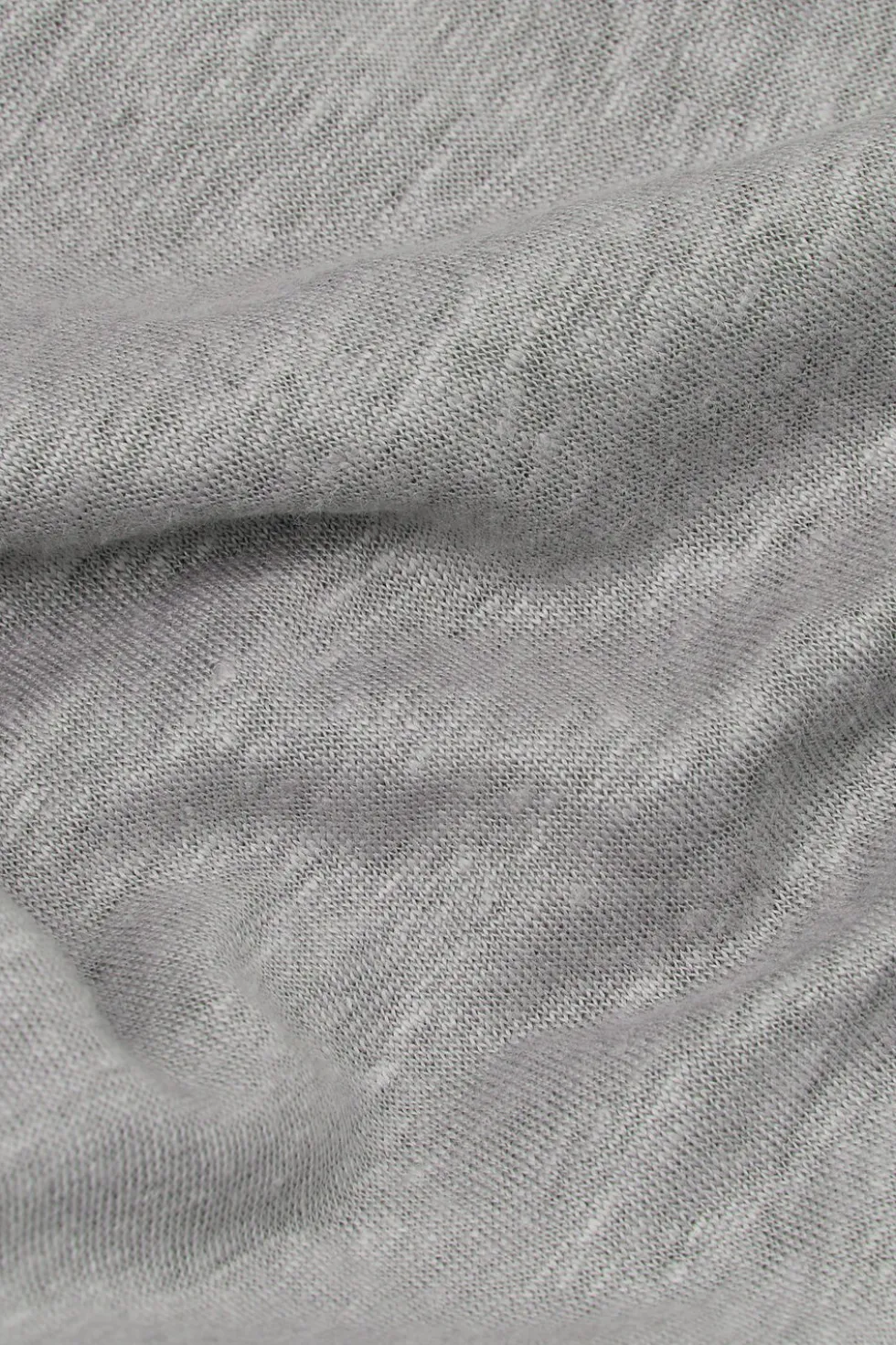 T-shirt 100% Len Soft