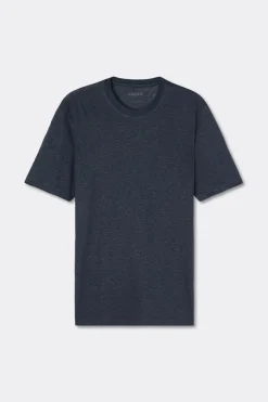 T-shirt 100% Len Soft