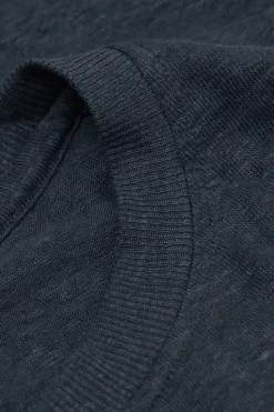 T-shirt 100% Len Soft