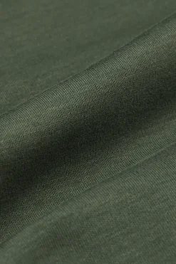 T-shirt Oversize 100% Bawełny