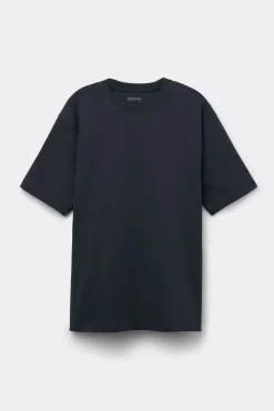 T-shirt Oversize 100% Bawełny
