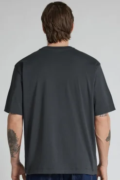 T-shirt Oversize 100% Bawełny