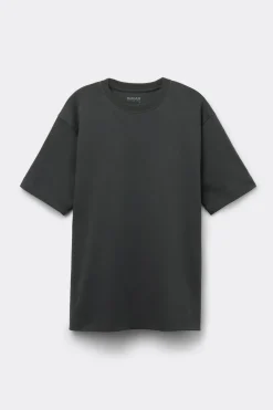 T-shirt Oversize 100% Bawełny