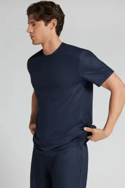 T-shirt Premium Soft Technology