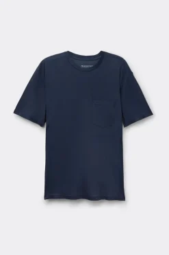 T-shirt Premium Soft Technology