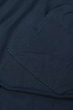 T-shirt Premium Soft Technology