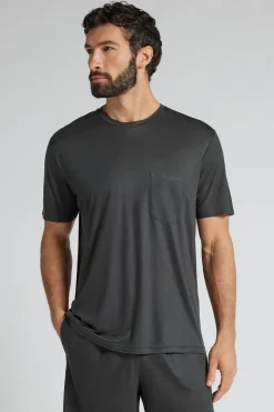 T-shirt Premium Soft Technology