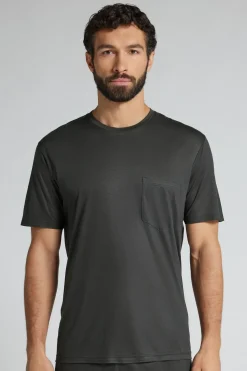 T-shirt Premium Soft Technology