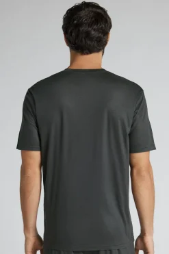 T-shirt Premium Soft Technology