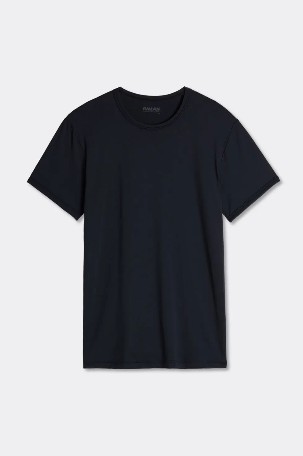 T-shirt z Mikrofibry