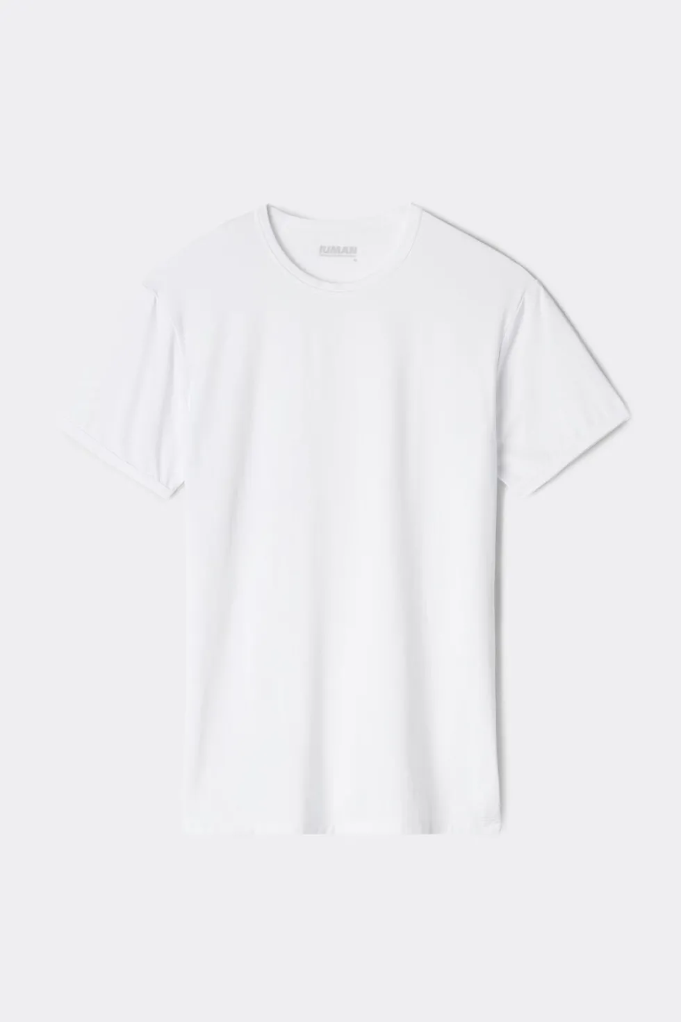 T-shirt z Mikrofibry