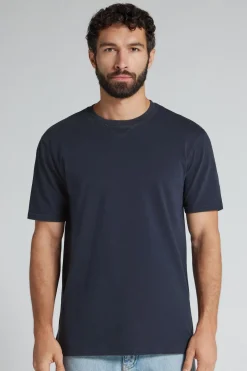 T-shirt z Piki Washed Collection
